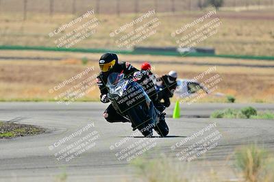 media/Apr-13-2025-TrackXperience (Sun) [[fb1ef998a6]]/Level 2 (Intermediate)/Turn 6 (Session 2)/